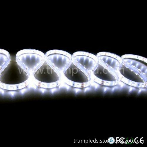 osram led strip light waterproof 3528 cheap led strip